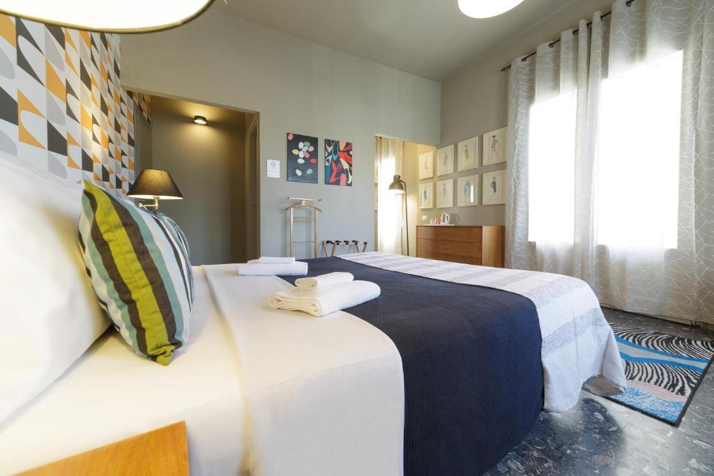Budget Rooms Cagliari Exterior foto